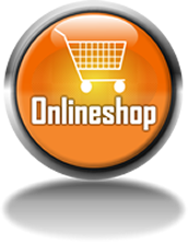 onlineshop-G.Drexl